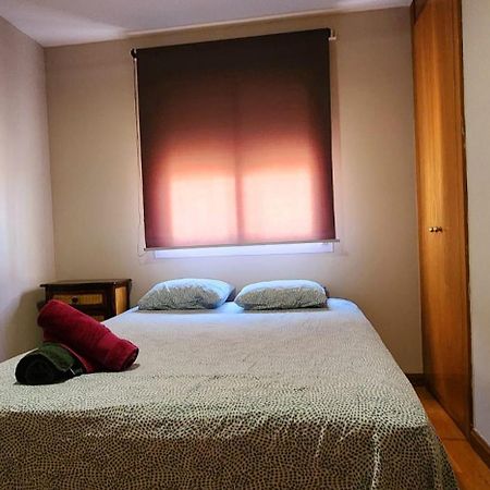 Ferienwohnung Bajo Con Jardin Deluxe Benahavís Exterior foto