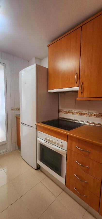 Ferienwohnung Bajo Con Jardin Deluxe Benahavís Exterior foto