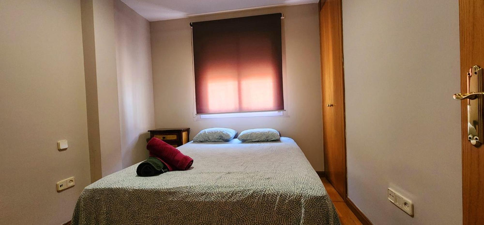 Ferienwohnung Bajo Con Jardin Deluxe Benahavís Exterior foto